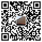 1588905172296874.jpg 1588901621940463.jpg